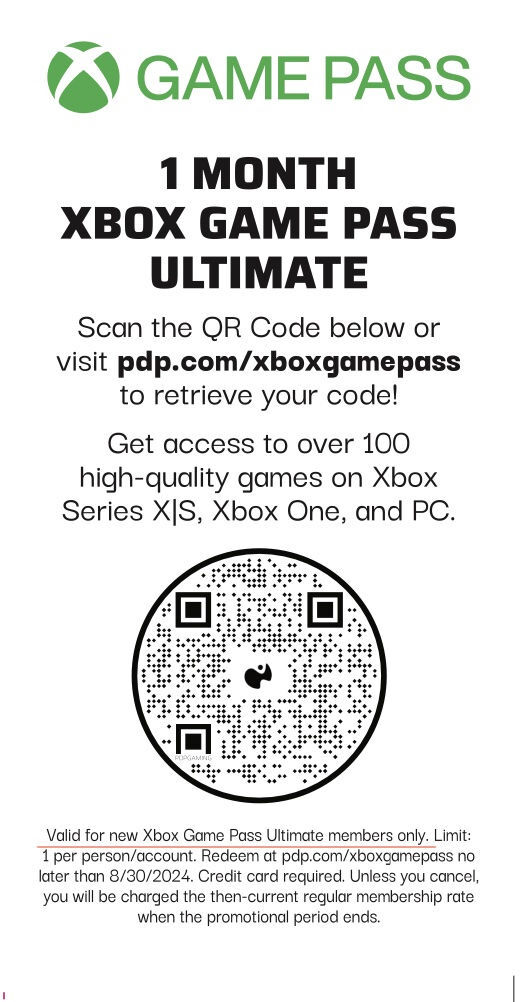 Wired xbox one game controllers cheap
